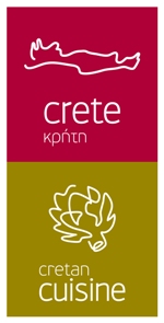 Cretan Quality Label