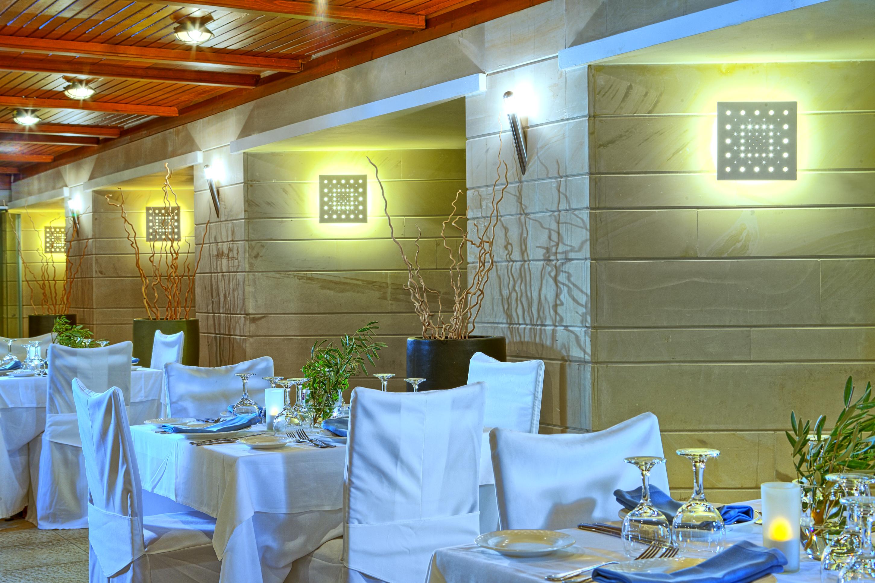 Apollonia Beach Resort Spa Crete Island Apollonia Beach Resort Spa Crete Island