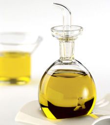 olive oil and mediterranean2 | Olive Oil Times