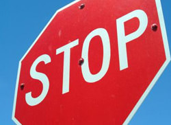 unhealthy diet | Olive Oil Times